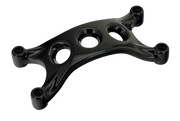 V-Twin Fork Brace for Forty-Eight