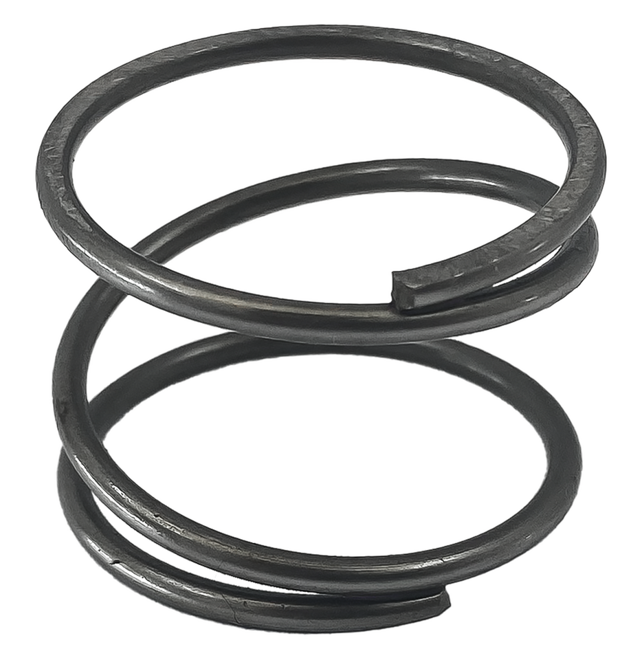 Eastern MC Parts Transmission Parts 45CI Twins