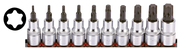 Sonic Equipment Socket and Socket Bits – Tools & Chemicals