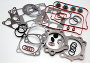 Cometic Gasket Engine Gasket Kits for Harley – Gasket & Seals