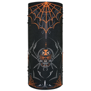 Zanheadgear Zan Motley Tubes – Helmets