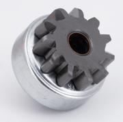 Standard Motor Products Starter Housing Parts for 1967-1980 Sportster – Engine Electrics