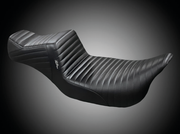 Le Pera Tailwhip for Touring – Seat