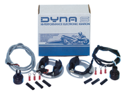Dynatek Dyna S Performance Electronic Ignition – Engine Electrics