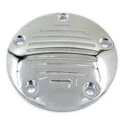 Zodiac Genuine Zodiac "stanza" Ignition Covers – Engine Electrics