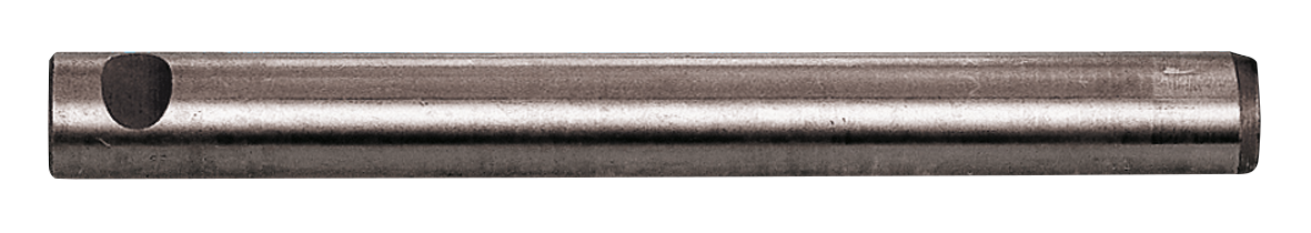 Bender Cycle Rocker Arm Shaft – Engine