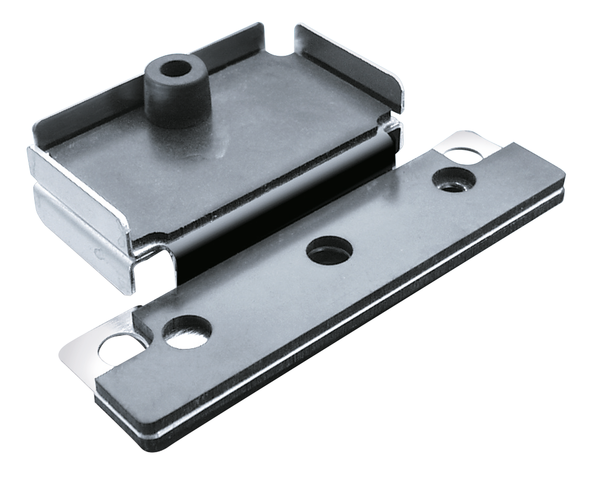 Jims Brake Caliper Piston Remover – Tools & Chemicals