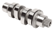 Andrews Camshafts for Milwaukee Eight – Engine