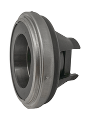 Eastern MC Parts Early Style Throw-Out Bearing Big Twin – Primary & Clutch
