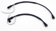 Nology Spark Plug Wire Sets – Engine Electrics