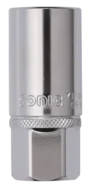 Sonic Equipment Spark Plug Sockets – Tools & Chemicals