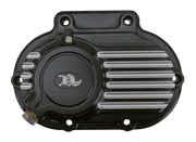 Ken's Factory Hydraulic Clutch Cover – Transmission