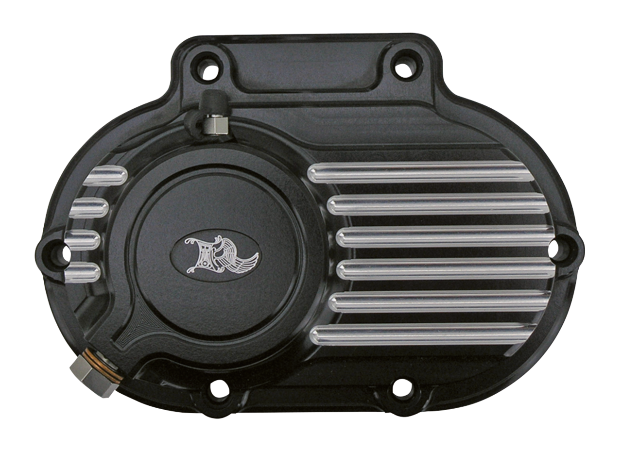 Ken's Factory Hydraulic Clutch Cover – Transmission