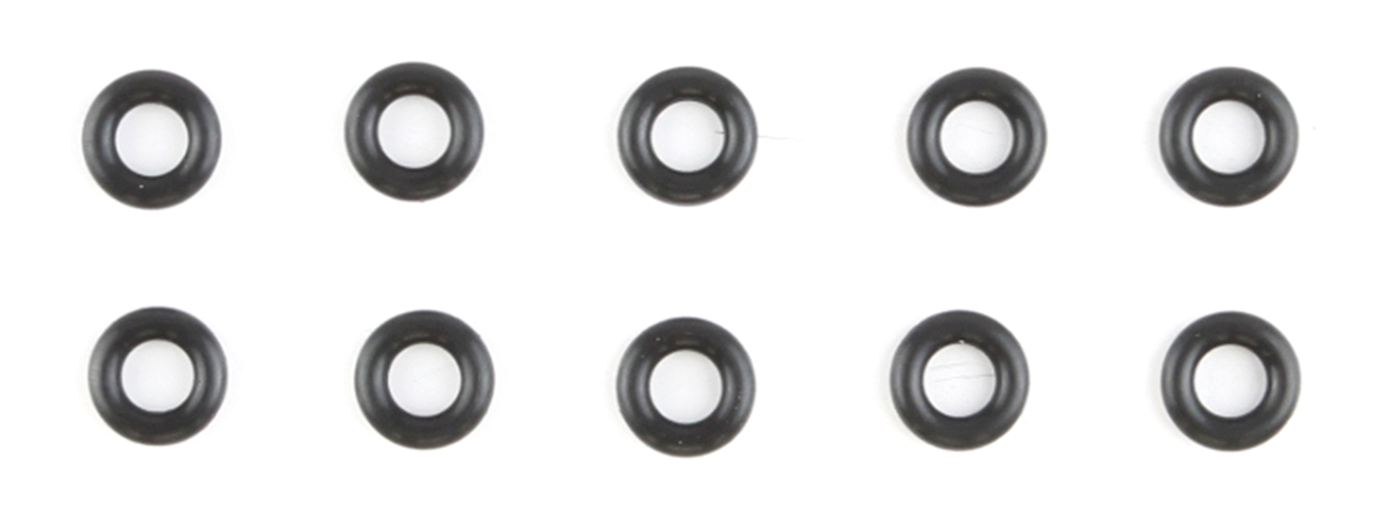 Cometic Gasket Engine Gaskets, Seals and O-Rings for Milwaukee Eight 2017 to Present – Gasket & Seals