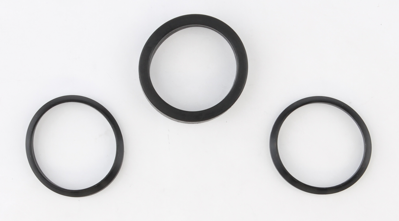 Cometic Gasket Manifold Seal Kit – Intake