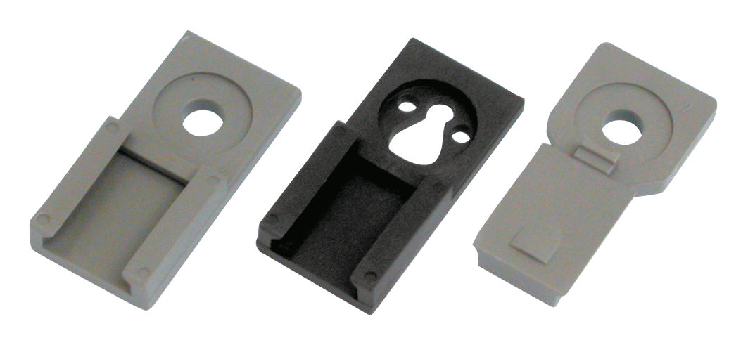 Deutsch Connector System – Electric & Light