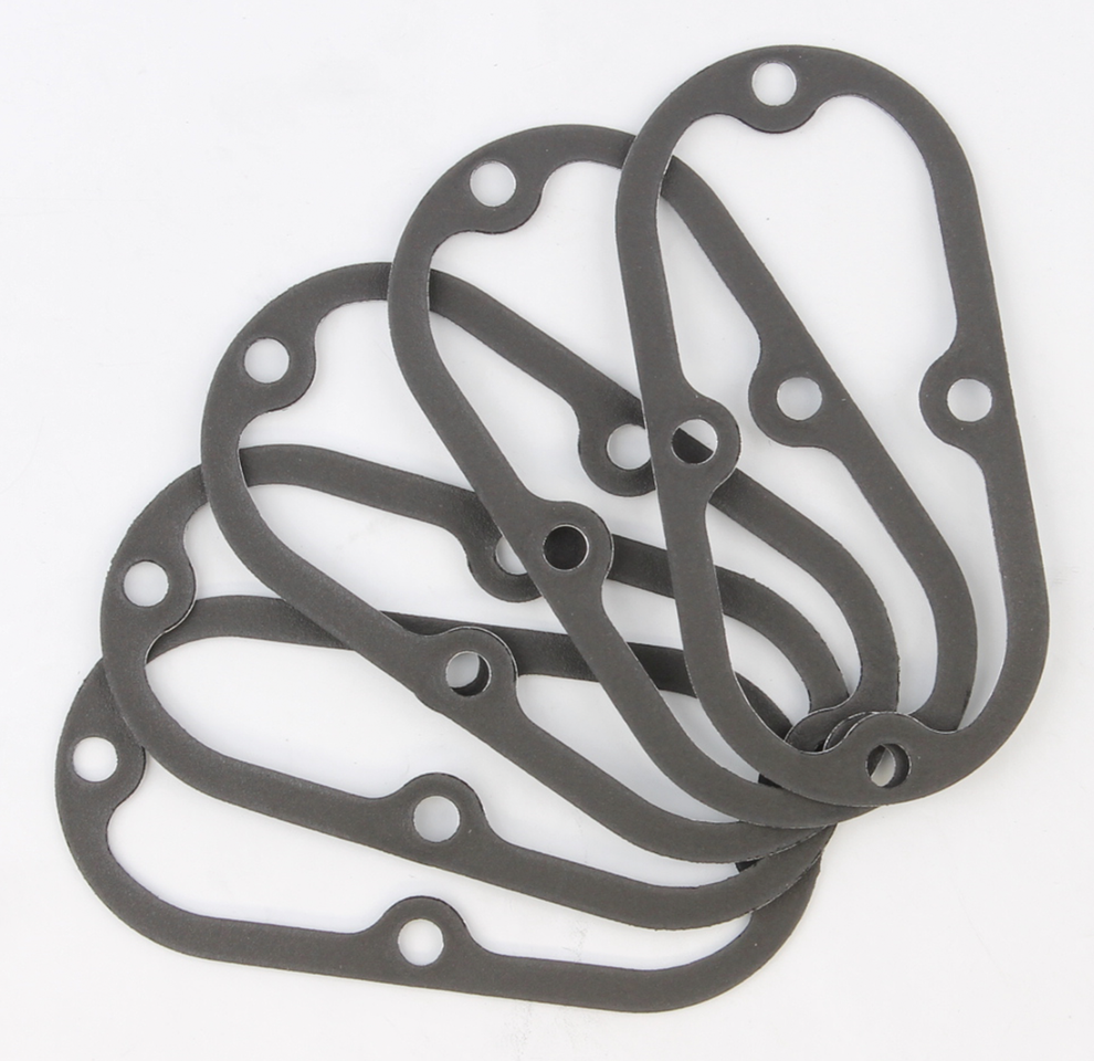 Cometic Gasket Gaskets, O-Rings and Seals for Primary on 5 Speed Big Twin Late 1979-2006 – Gasket & Seals