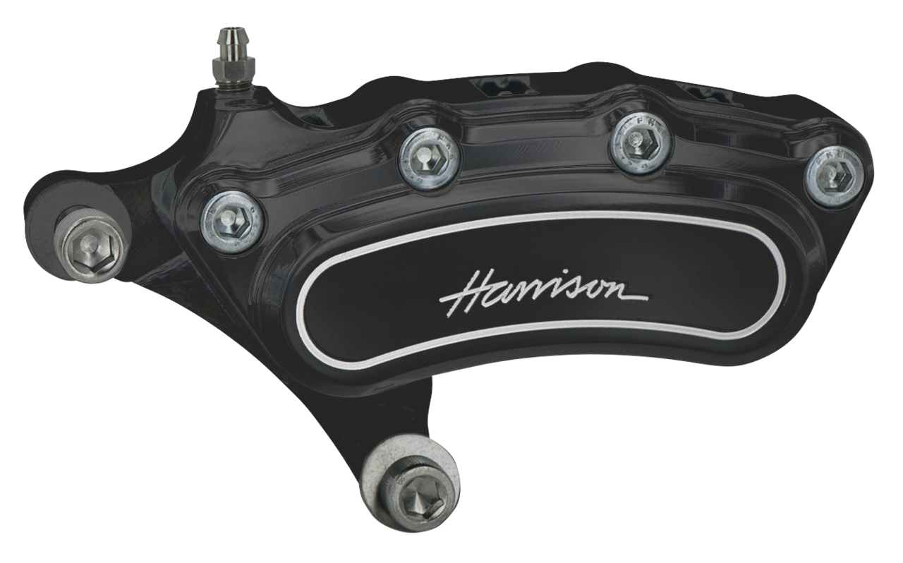 Harrison "billet" Slimline Brake Calipers