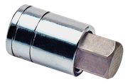 Jims Fork Tube Plug Socket for 49MM Forks – Tools & Chemicals