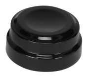 Rick's Axle and Bolt Caps – Wheel & Tire