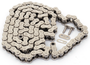 Tsubaki Motorcycle Chain for Harley-Davidson – Final Drive
