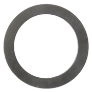 Athena Gaskets, O-Rings & Seals for Ironhead Sportster 1972-1985 – Gasket & Seals
