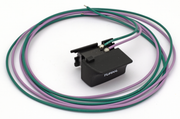 Daytona Handlebar Switches 1982-1995