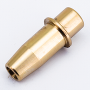 Kibblewhite Precision Machining Inc. C630 Bronze Valve Guides by Kibblewhite Precision Machining – Engine