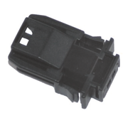 Namz Jae MX-1900 Series Connectors – Electric & Light