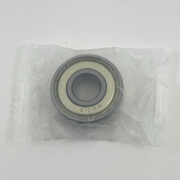 Samwel Supplies 3-BRUSH "32E" & "52E" Generator Parts for Models 1932-1957 – Engine Electrics