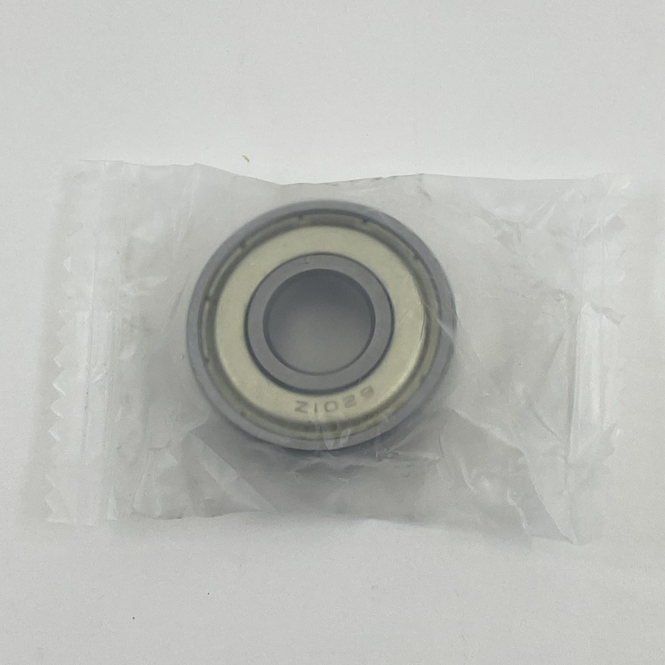 Samwel Supplies 3-BRUSH "32E" & "52E" Generator Parts for Models 1932-1957 – Engine Electrics