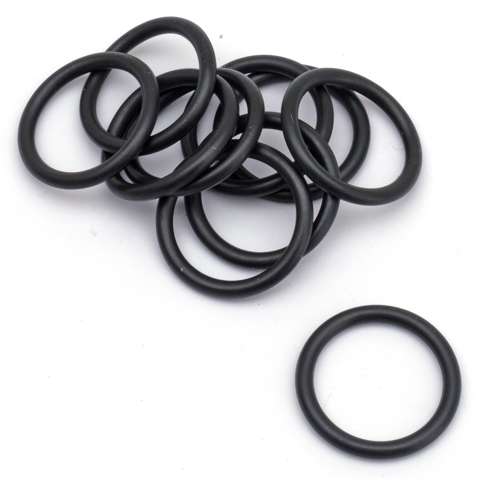 Zodiac Transmission Gasket & Seals for 4 Speed Big Twin 1936-1986