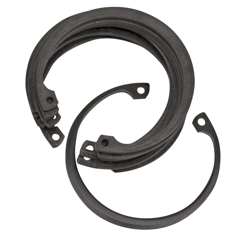 Eastern MC Parts Transmission Parts for 2006-2022 XL & XR Sportster and Air Cooled Buell