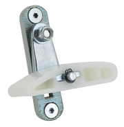 Zodiac Primary Chain Tensioner – Primary & Clutch