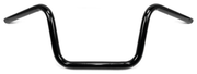 Westland Customs One Inch Diameter Ape Hangers – Handlebar