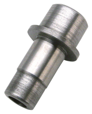 S&S Cast Iron Valve Guides for Knucklehead