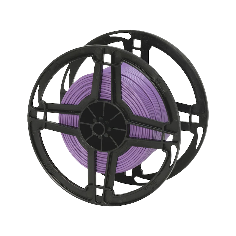 Wurth Electrical Wire – Electric & Light