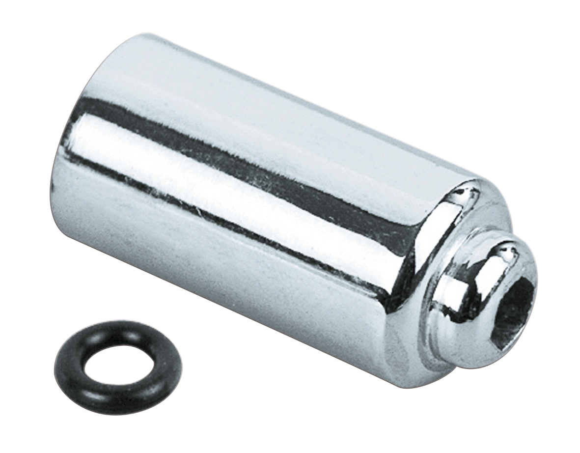 Zodiac Custom Tire Valve Stem Covers – Wheel & Tire