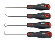 Sonic Equipment Dental Picks – Tools & Chemicals