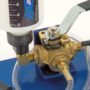 Jims Vacuum Fed Fork Filling Tool – Tools & Chemicals