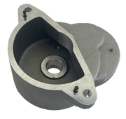 V-Twin Starter Housing Parts for Chain Driven FL & FX – Engine Electrics