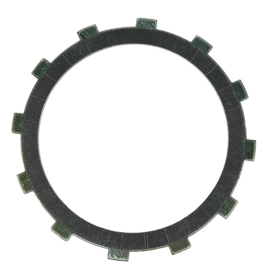Alto Clutch Plates for 2014 to Present Indian – Primary & Clutch