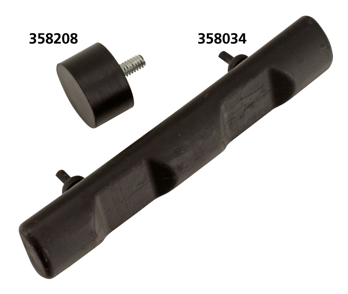 Zodiac Swingarm Parts for Softail 2000-2017 – Frame & Rear Suspension