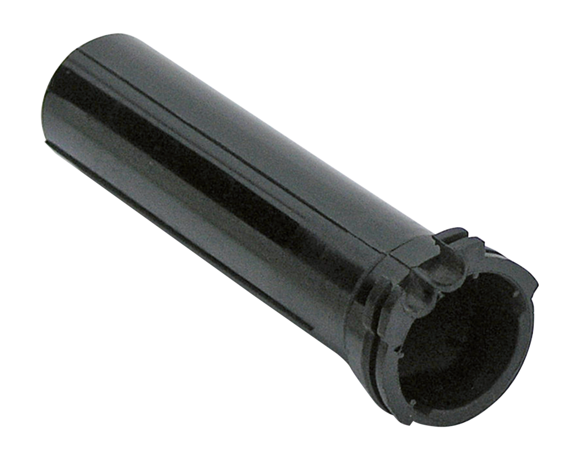 Zodiac Throttle Sleeves – Handlebar