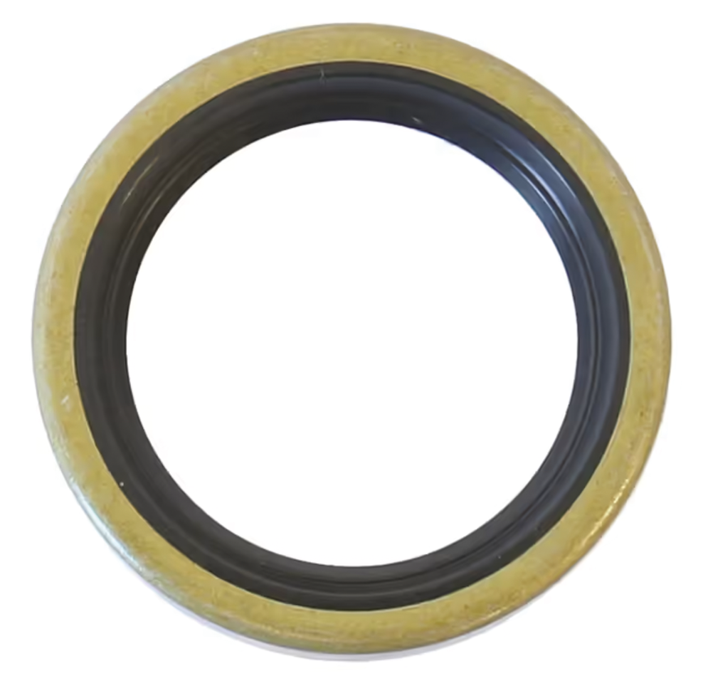 Athena Gaskets, O-Rings and Seals for Sportster 1986-2003 and Buell 1997-2002 – Gasket & Seals