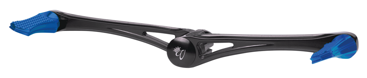 Vity's Design Heel Toe Shifter Pedals – Foot Control