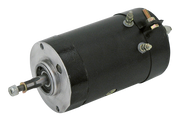 Zodiac 12 Volt Generator – Engine Electrics