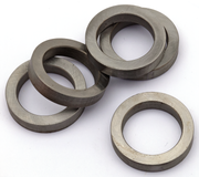 Eastern MC Parts Engine Balancer Parts for Twin Cam B