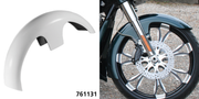 Tommy & Sons Wrapper Front Fenders – Fender & Struts