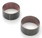 Daytona Fork Slider Bushings – Front Forks